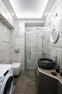Villas Ve - Tyros - 1