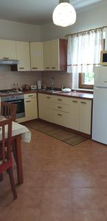 Apartmani Milenko Lubenice - Lubenice - 3