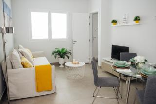 Casa Elo - Arinaga - 7
