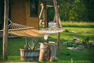 Father's Land - Rakovica - 0