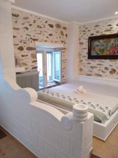 Sea&Stone Apartment - 3