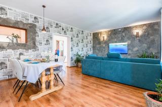 Apartment Vice - Šibenik - 5