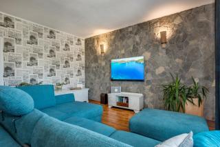 Apartment Vice - Šibenik - 3