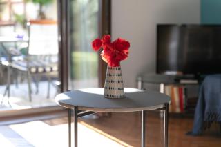 Blue Apartment - Vrsar - 2
