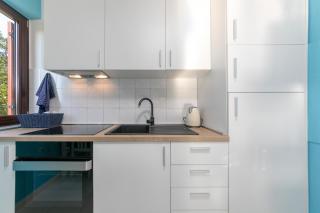 Blue Apartment - Vrsar - 7
