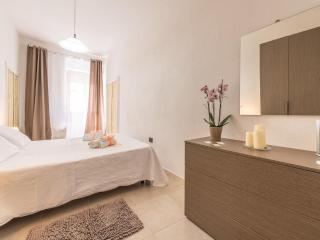 Appartamento L'arcobaleno - Cagliari - 0