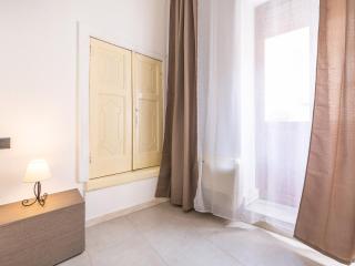 Appartamento L'arcobaleno - Cagliari - 7