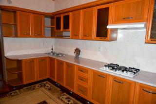 Astoria B&B - Oš - 2