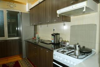 Astoria B&B - Oš - 6