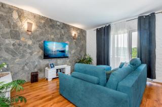 Apartment Vice - Šibenik - 4