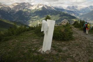 One room - Sauze dʼOulx - 3