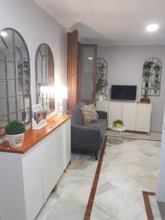Centro Córdoba - Córdoba - 2