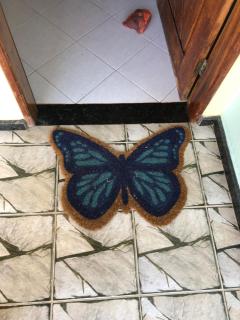 Casas Aracaju Temporada - Aracaju - 2