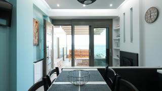 Villas Ve - Tyros - 8
