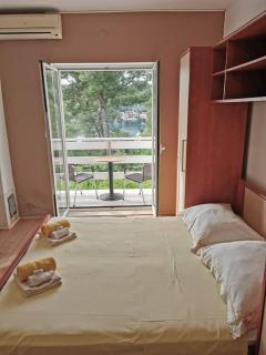 Vita Apartments - Korčula - 0