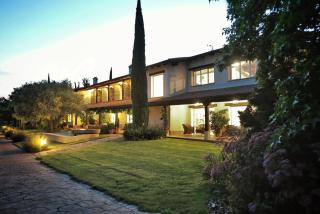 Lalisea - Talaveruela - 2