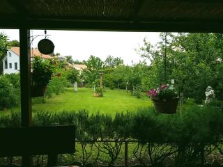 Greenhill - Pula - 0