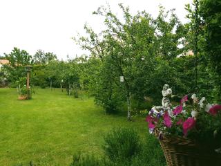 Greenhill - Pula - 6