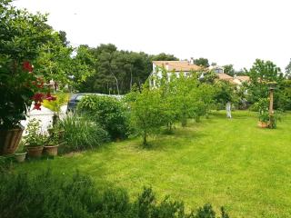 Greenhill - Pula - 7