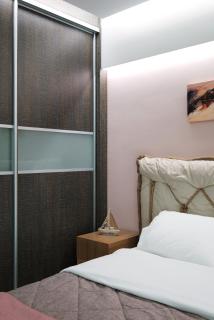 Villas Ve - Tyros - 3