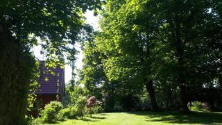 Chata na Borowinowej - 7