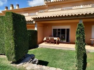 VACAY Villa anna - L'Escala - 2
