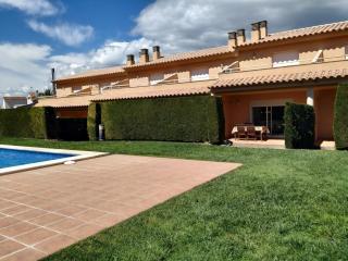 VACAY Villa anna - L'Escala - 6