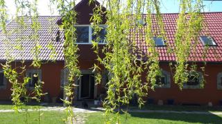 Chata na Borowinowej - Wolimierz - 8