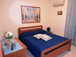 casa Barone - 9