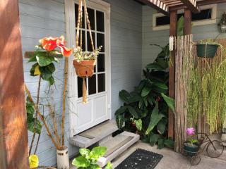 The Great Kona Escape - 6
