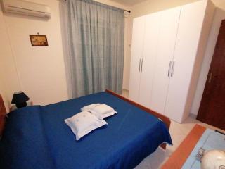 casa Barone - 8