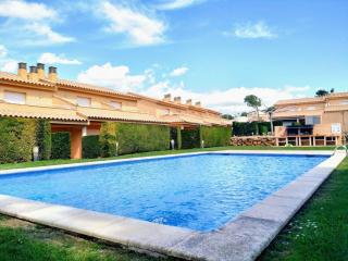 VACAY Villa anna - L'Escala - 0