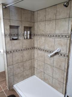 Libby's Taos Casita - "The Hideaway" - Taos - 1