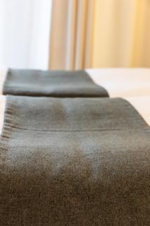 Hotel South Coast - 1