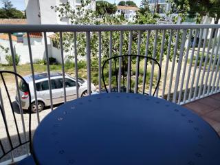 VACAY Apartameto Mireya - L'Escala - 6