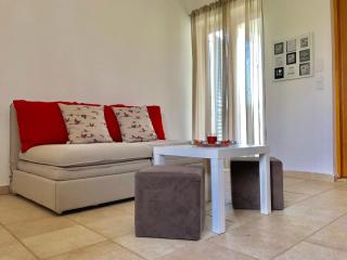 Apartment Pepa Starigrad Paklenica - Starigrad-Paklenica - 3