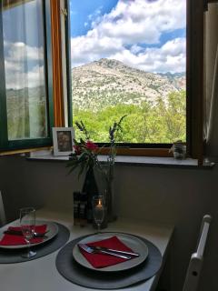 Apartment Pepa Starigrad Paklenica - Starigrad-Paklenica - 4