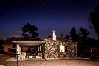 La Palma Wild Life - El Paso - 9