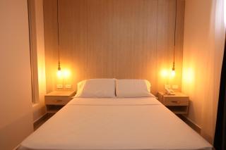 Hotel La Sultana Tumaco - Tumaco - 7