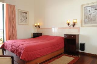 An uninterrupted 180º overlooking the Atlantic Ocean. - Caniço - 1