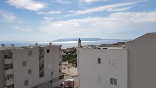 Apartman Krstanović - 0