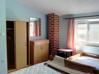 Apartments by the sea Tkon, Pasman - 17360 - 8