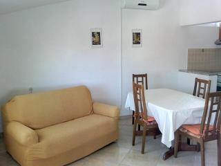 Apartments by the sea Tkon, Pasman - 17360 - Tkon (Tuconio) - 6