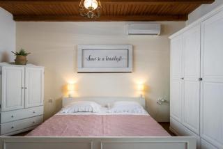 Family friendly house with a swimming pool Vojnic Sinjski, Zagora - 17375 - 6