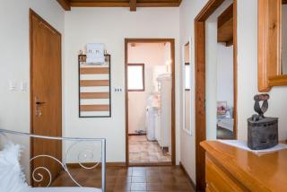 Family friendly house with a swimming pool Vojnic Sinjski, Zagora - 17375 - 5