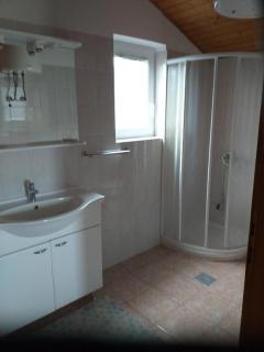Apartments with parking space Suha Punta, Rab - 17239 - 2