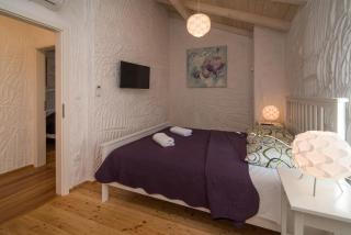 Luxury villa with a swimming pool Risika, Krk - 17410 - 1