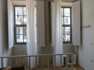 Citybreak-apartments Lapa - Porto - 8