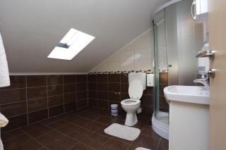 Apartments and rooms with parking space Donje Taboriste, Plitvice - 17486 - 4