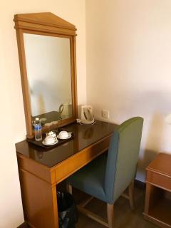 The Executive Hotel Lahad Datu - Lahad Datu - 2